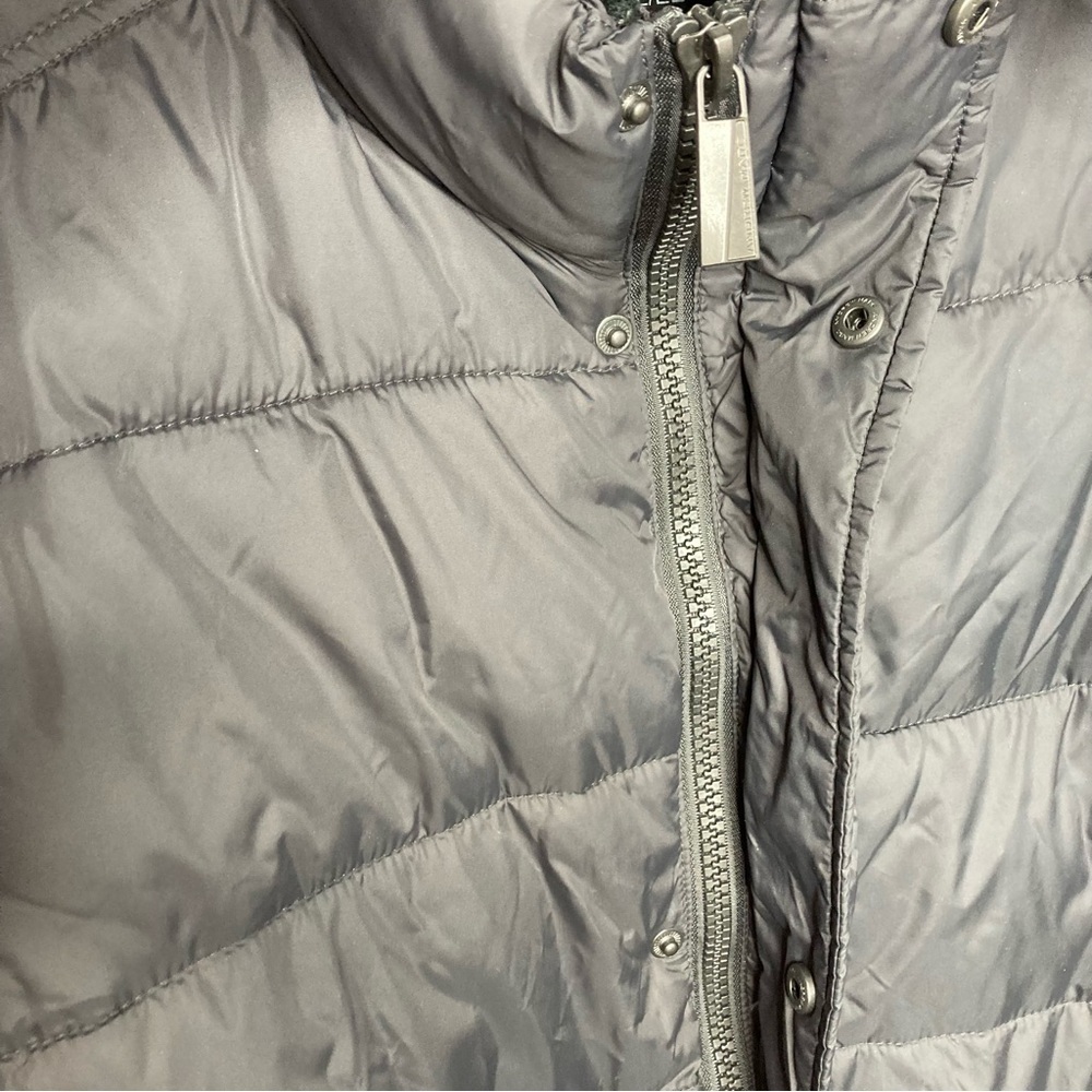 Andrew Marc puffer coat size‎ XXL - Picture 3 of 9